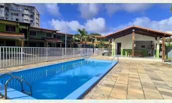 Imagem 13: Venda de Casa estilo colonial no condomínio Recanto das palmeiras em Nova Parnamirim- Próx