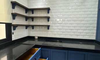 Imagem 3: RR0172D CASA A VENDA 188m² JARDIM RECANTO DAS ÁGUAS - OPORTUNIDADE - 3 Dorms 2 Vagas - Nov