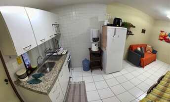 Imagem 7: Flat no monte castelo Aceito cartão de crédito