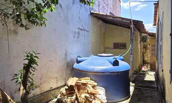 Imagem 7: Casa no Vale Feliz