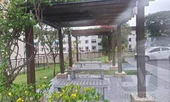 Imagem 6: Apartamento para Locação em Rio de Janeiro, Vista Alegre, 1 dormitório, 1 banheiro, 1 vaga