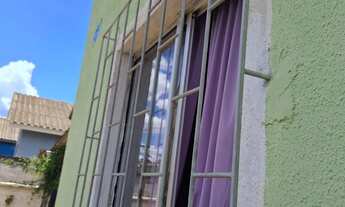 Imagem 2: Vendo ou troco Casa com 2 dormitórios