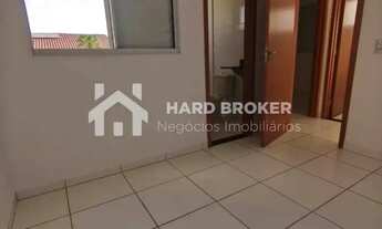 Imagem 3: Apartamento para locação 2 quartos sendo 1 suíte- Minas Gerais