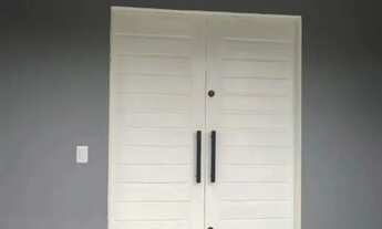 Imagem 2: CASA A VENDA NO BANDEIRANTES!!