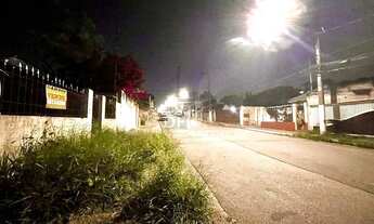 Imagem 7: TERRENO EXCELENTE LOCALIZAÇÃO