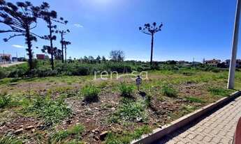 Imagem 2: Terreno para venda, Desvio Rizzo, Caxias Do Sul