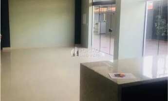 Imagem 6: Apartamento para aluguel com 50 m² e 1 quarto em Vila Nova Cidade Universitária, Bauru - S