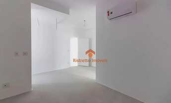 Imagem 15: Apartamento com 2 dormitórios à venda, 126 m² por R$ 1.690.000,00 - Vila Yara - Osasco/SP