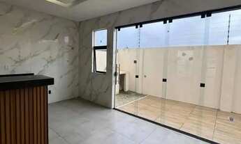 Imagem 4: Maluí Residence - Barra dos Coqueiros [11681