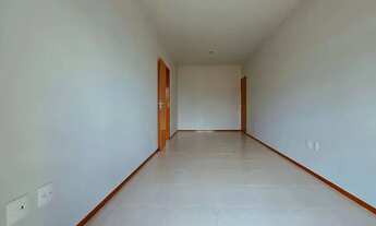 Imagem 5: Apartamento com 3 quartos à venda, 94 m² de R$ 509.000 por R$ 489.000 - Granbery - Juiz de