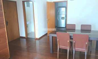 Imagem 3: Moema ótima localização 170m2