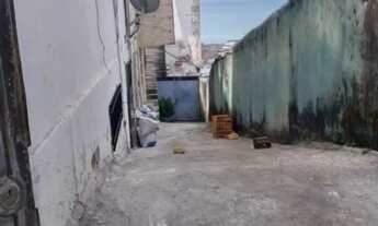 Imagem 3: Casa a venda na liberdade