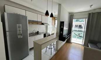 Imagem: Exelente apê de 2qts com suíte, mobiliado