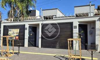 Imagem 2: Casa Térrea Nova codigo: 139221