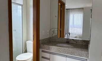 Imagem 7: Flat mobilliado Century 21 - 204 sul