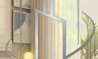 Imagem: RESIDENCIAL PORTO DI MARATEA - LANÇAMENTO