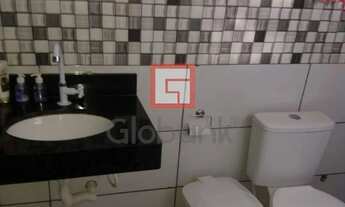 Imagem 7: Fazenda/Sítio/Chácara em Brasília de Minas, no bairro Brasília de Minas, à venda