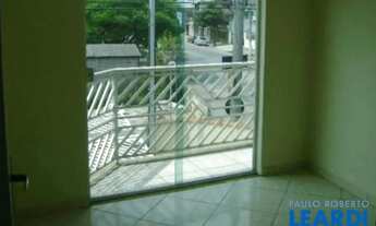 Imagem 2: SOBRADO - ARICANDUVA - SP