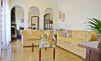 Imagem: Apartamento - Bonfim - Campinas