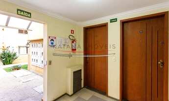 Imagem 4: Apartamento com 3 dormitórios à venda, 73 m² por R$ 470.000,00 - Mossunguê - Curitiba/PR