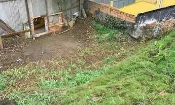 Imagem: Terreno à venda Baeta Neves - São Bernardo