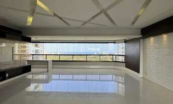 Imagem: Greenville VENDO I 3 suítes Office I