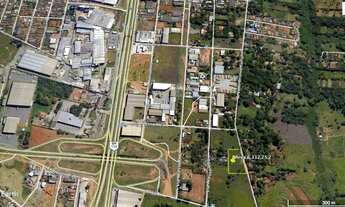 Imagem 3: 0 - Terreno Comercial