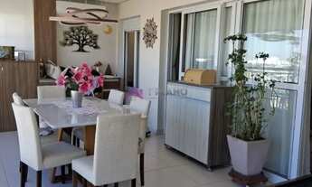 Imagem 5: Apartamento á venda 110m², 3 dormitórios, 2 suítes no Cambuci