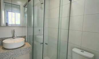 Imagem 4: Torres lumiar Apartamento com 3 dormitórios