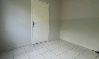 Imagem 5: Casa com 3 quartos para Venda ou Locação no Condomínio Riviera Dei Fiore em Rio Branco, AC