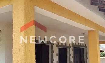 Imagem 2: Casa em Rua Setenta e Seis - Jaconé (Sampaio Correia) - Saquarema/RJ