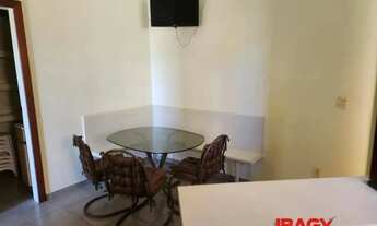 Imagem 7: Excelente Casa 4 dormitório(s) em João Paulo - Florianópolis