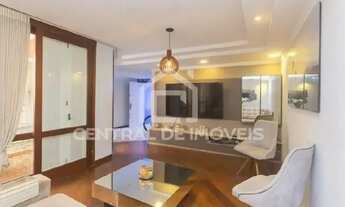 Imagem: Locação Casa Resid. PORTO ALEGRE RS Brasil