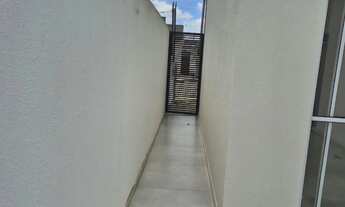 Imagem 5: Casa para alugar Canadá House