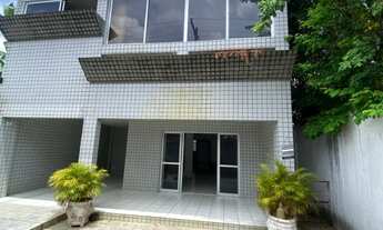 Imagem: ALUGO CASA NA VÁRZEA PRÓX AO NOVO ATACAREJO