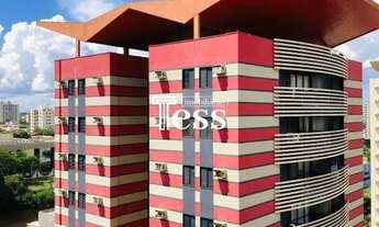 Imagem: GREEN ISLAND - Nova Redentora apartamento