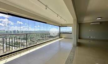 Imagem 4: Apartamento Alto Padrão - 3 Suítes - Venda - Alto do Ipê