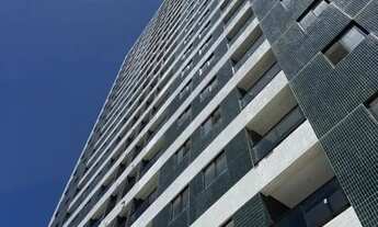 Imagem: Imóvel para venda com 62 metros quadrados