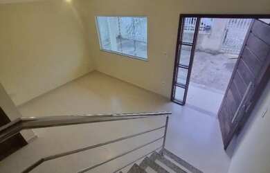 Imagem 3: Casa em Rio Bonito - RJ