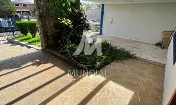 Imagem 2: Casa (térrea na rua) 3 dormitórios/suite, cozinha planejada