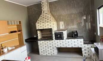 Imagem 3: Imóvel já financiado 180 mil