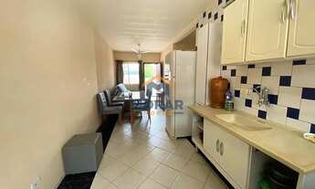 Imagem 5: Casa com espaço de terreno próximo à rodovia