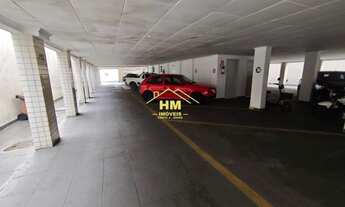 Imagem 5: LOCAÇÃO/VENDA l VILA VALENÇA l APTO 02 DORMITORIOS l SALA 02 AMBIENTES l COZINHA l BANHEIR