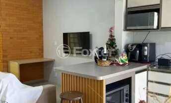 Imagem 5: Casa à venda Rua Dois, Olaria - Canoas