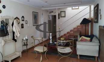 Imagem 2: Venda Sobrado Sao Caetano do Sul Ceramica Ref: 37879