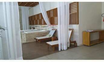 Imagem 6: ALUGUEL MANDARIM