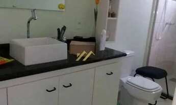 Imagem 3: SOBRADO A VENDA - 5 QUARTOS - 398M² A.T, 520M² A.C - R$ 1.272.000,00 - JARDIM DA SERRA - J