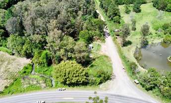 Imagem 7: INBOX CIA IMOBILIÁRIA VENDE - Terreno NO VALE DOS VINHEDOS