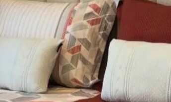 Imagem 7: Tenda em Camaragibe