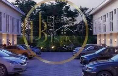 Imagem 3: Apartamento Duplex em Praia dos Lenções - Santa Cruz Cabrália